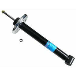 Shock Absorber SACHS 105 723 OE Ref 321 513 031 J