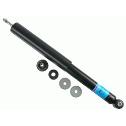 Shock Absorber SACHS 105 724 OE Ref 90094803