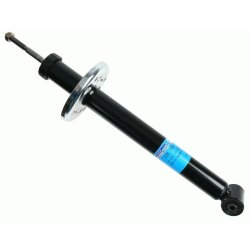 Shock Absorber SACHS 105 739 OE Ref 191 513 033 M