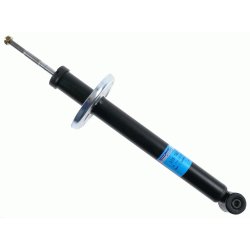 Shock Absorber SACHS 105 740 OE Ref 1H0 513 031