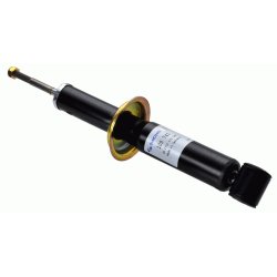 Shock Absorber SACHS 105 741 OE Ref 175 513 033 C