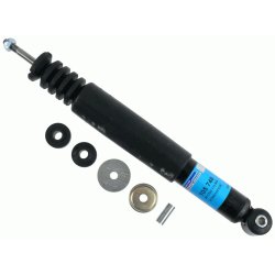 Shock Absorber SACHS 105 746 OE Ref 4 36 038