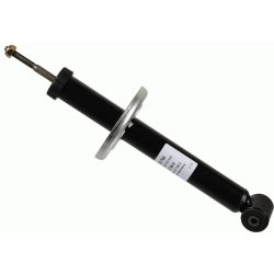 Shock Absorber SACHS 105 765 OE Ref 191 513 033 N