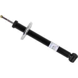 Shock Absorber SACHS 105 769 OE Ref 191 513 033 H