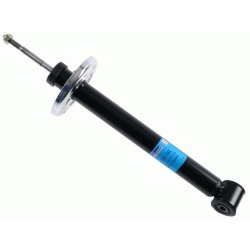 Shock Absorber SACHS 105 781 OE Ref 357 513 031 S