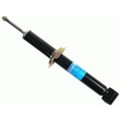 Shock Absorber SACHS 105 782 OE Ref 893 513 031 P