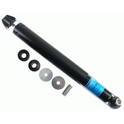 Shock Absorber SACHS 105 804 OE Ref 4 36 023