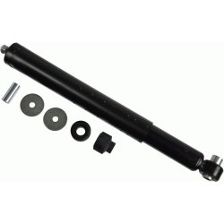 Shock Absorber SACHS 105 805 OE Ref 90350741