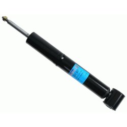 Shock Absorber SACHS 105 807 OE Ref 4A0 513 031 B