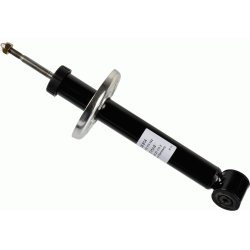 Amortisseur SACHS 105814 pour VW PASSAT OE 357513031N