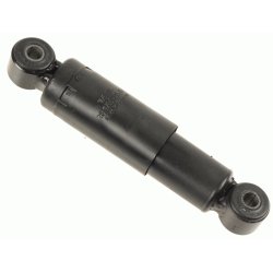 Amortisseur de suspension de cabine SACHS 105816 pour IVECO EUROCARGO