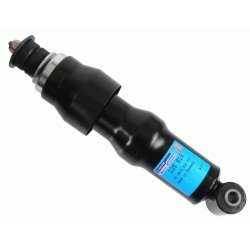 Shock Absorber SACHS 105 819 OE Ref 701 413 031 E