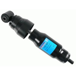 Shock Absorber SACHS 105 820 OE Ref 701 513 031 B