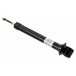 Shock Absorber SACHS 105 822 OE Ref 8A0 513 029 K