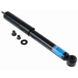 Shock Absorber SACHS 105 828 OE Ref 9173320