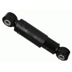 Amortisseur de suspension de cabine SACHS 105840 pour IVECO EUROTECH