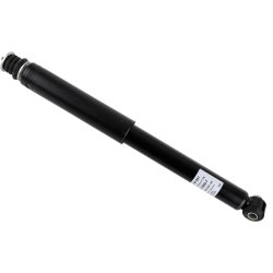Shock Absorber SACHS 105 841 OE Ref 4 36 108