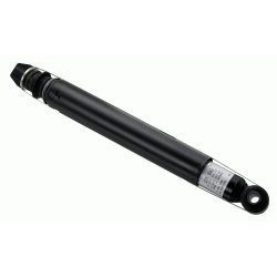 Shock Absorber SACHS 105 842 OE Ref 90447384