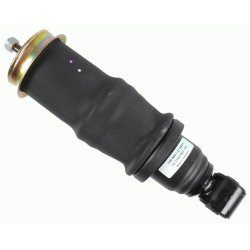 Amortisseur de suspension de cabine SACHS 105845 pour SCANIA 3 OE 1117320
