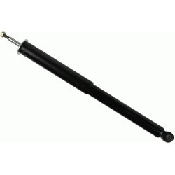 Shock Absorber SACHS 105 853 OE Ref 4543013