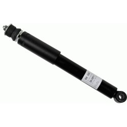Shock Absorber SACHS 106 006 OE Ref 8942989
