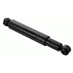 Amortisseur SACHS 106038 pour MERCEDES UNIMOG OE 0033232400