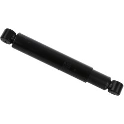 Shock Absorber SACHS 106 164 OE Ref 001 326 78 00