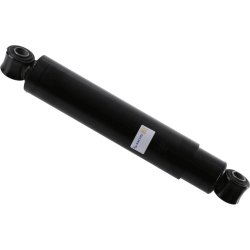 Amortisseur SACHS 106201 OE 02.3702.1800