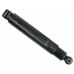 Shock Absorber SACHS 106 214 OE Ref A 611 320 05 31