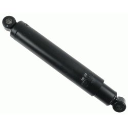 Shock Absorber SACHS 106 322 OE Ref 611 320 08 30