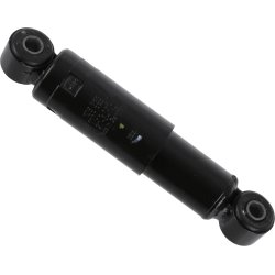 Amortisseur de suspension de cabine SACHS 106323 pour MERCEDES LK LN2