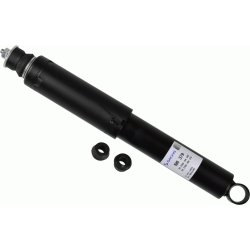 Shock Absorber SACHS 106 379 OE Ref 41600-80001
