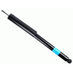 Shock Absorber SACHS 106 420 OE Ref 4426953