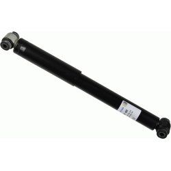 Shock Absorber SACHS 106 491 OE Ref 1329500