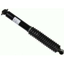 Shock Absorber SACHS 106 540 OE Ref 52003286