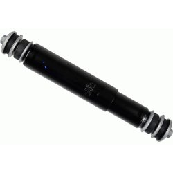 Shock Absorber 106631 SACHS 106 631 OE Ref 366426
