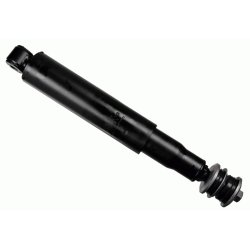 Shock Absorber SACHS 106 688 OE Ref 003 323 46 00