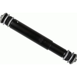 Amortisseur SACHS 106748 pour SCANIA 3 OE 403245