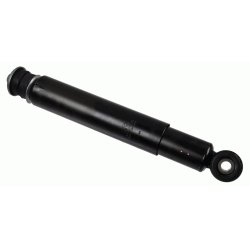 Shock Absorber 106757 SACHS 106 757 OE Ref 0033261400