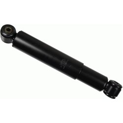 Amortisseur SACHS 106776 pour MERCEDES LK LN2 OE 0053264600