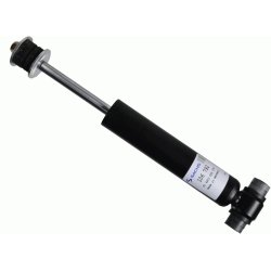 Shock Absorber SACHS 106 792 OE Ref 000 323 02 00