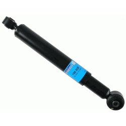 Shock Absorber SACHS 106 828 OE Ref 83BB-18080-BE