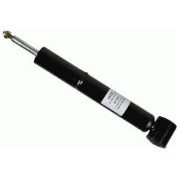 Shock Absorber SACHS 106 829 OE Ref 443 513 031 E