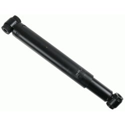 Amortisseur SACHS 106832 pour MERCEDES LK LN2 OE 0053262900