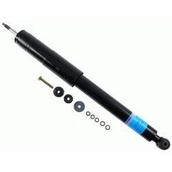 Shock Absorber SACHS 106 880