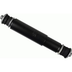 Amortisseur SACHS 106884 pour MAN OE 81.43701-6326