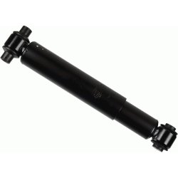 Amortisseur SACHS 106890 pour VOLVO B10 OE 1134749