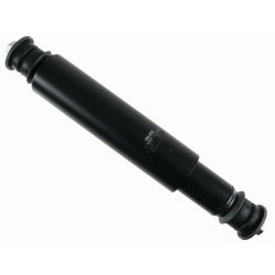 Amortisseur SACHS 106893 pour MERCEDES O OE 0013262100
