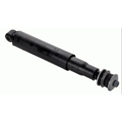 Shock Absorber SACHS 106 942 OE Ref 003 323 50 00