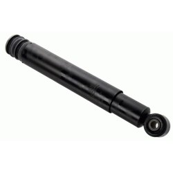 Amortisseur SACHS 106946 pour MERCEDES MK, NG OE 0023264600